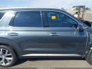 Hyundai PALISADE Sel Image 11