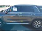 Hyundai PALISADE Sel Image 9