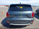 Hyundai PALISADE Sel Image 10