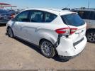 Ford C-MAX Hybrid Sel Image 7