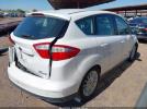 Ford C-MAX Hybrid Sel Image 10