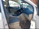 Ford C-MAX Hybrid Sel Image 4