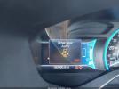 Ford C-MAX Hybrid Sel Image 5