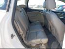Ford C-MAX Hybrid Sel Image 2