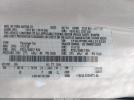 Ford C-MAX Hybrid Sel Image 11