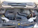 Ford C-MAX Hybrid Sel Image 3