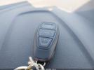 Ford C-MAX Hybrid Sel Image 6