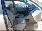 Toyota Highlander V6 Image 9
