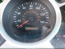 Toyota Highlander V6 Image 10