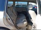 Toyota Highlander V6 Image 6