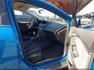 Ford Focus Se Image 11