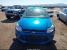 Ford Focus Se Image 5