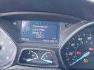 Ford Focus Se Image 6