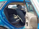 Ford Focus Se Image 8