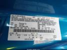 Ford Focus Se Image 7