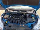 Ford Focus Se Image 10