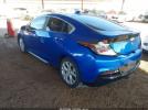 Chevrolet Volt Premier Image 9