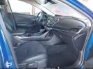 Chevrolet Volt Premier Image 10