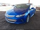 Chevrolet Volt Premier Image 3