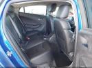 Chevrolet Volt Premier Image 13