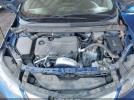 Chevrolet Volt Premier Image 11