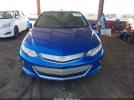 Chevrolet Volt Premier Image 16