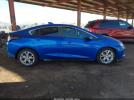 Chevrolet Volt Premier Image 14