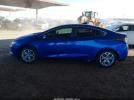 Chevrolet Volt Premier Image 4