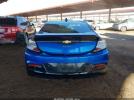 Chevrolet Volt Premier Image 5