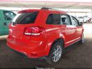 Dodge Journey Sxt Image 6