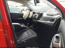 Dodge Journey Sxt Image 16