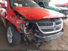 Dodge Journey Sxt Image 8