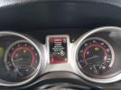 Dodge Journey Sxt Image 7