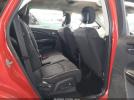 Dodge Journey Sxt Image 11