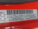 Dodge Journey Sxt Image 9