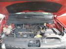 Dodge Journey Sxt Image 12