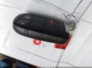 Dodge Journey Sxt Image 10