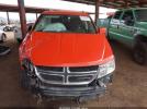 Dodge Journey Sxt Image 2