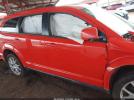 Dodge Journey Sxt Image 3