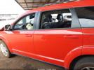 Dodge Journey Sxt Image 15