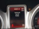 Dodge Journey Sxt Image 13