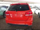 Dodge Journey Sxt Image 17