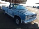 Chevrolet C10 Image 1