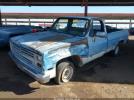 Chevrolet C10 Image 10