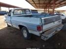 Chevrolet C10 Image 2