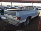 Chevrolet C10 Image 4