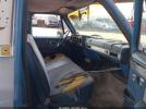 Chevrolet C10 Image 11