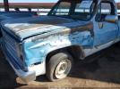 Chevrolet C10 Image 8