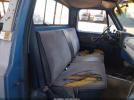 Chevrolet C10 Image 9
