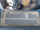 Chevrolet C10 Image 6